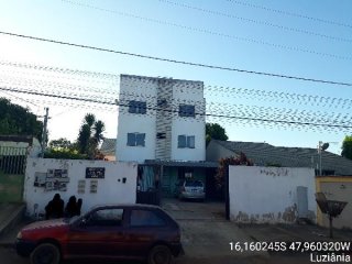 Imagem do imóvel AP61015