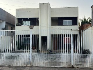 Imagem do imóvel AP01415