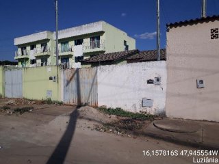 Imagem do imóvel CA10532