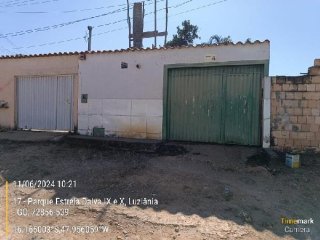 Imagem do imóvel CA42065