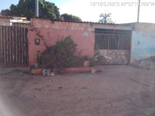 Imagem do imóvel CA99370