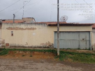 Imagem do imóvel CA21574