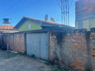 Imagem do imóvel CA82212
