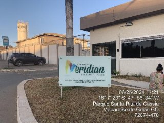 Imagem do imóvel AP40803