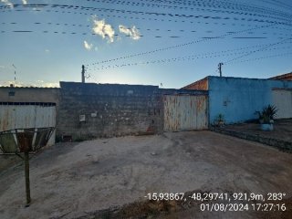 Imagem do imóvel CA00572