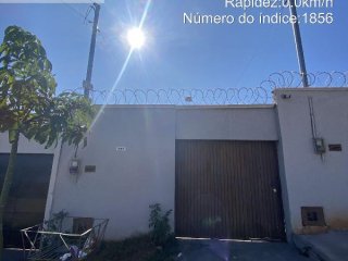Imagem do imóvel CA85864