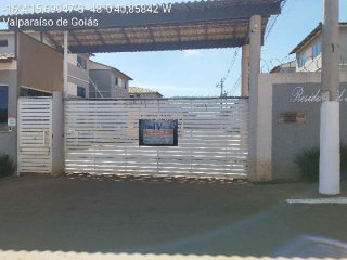 Imagem do imóvel AP00869