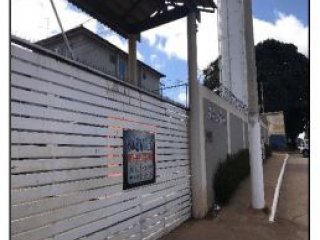 Imagem do imóvel AP58690