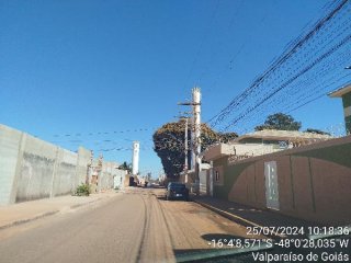 Imagem do imóvel AP40364