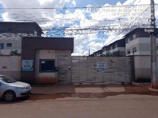 Imagem do imóvel AP27901
