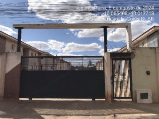 Imagem do imóvel AP02443