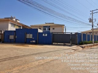 Imagem do imóvel AP73266