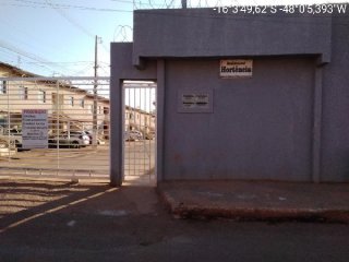 Imagem do imóvel AP34415