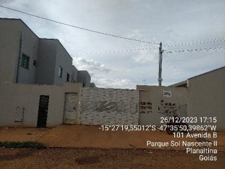 Imagem do imóvel CA91824