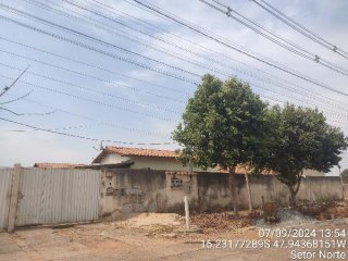 Imagem do imóvel CA69689