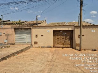 Imagem do imóvel CA69644