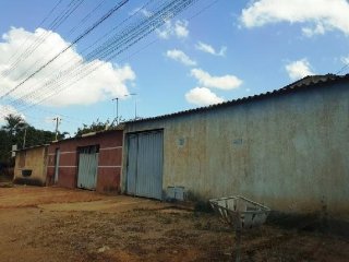 Imagem do imóvel CA42630