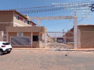 Imagem do imóvel AP50310