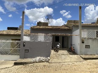Imagem do imóvel CA92495