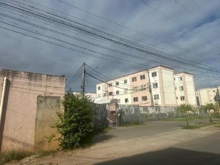 Imagem do imóvel AP72685