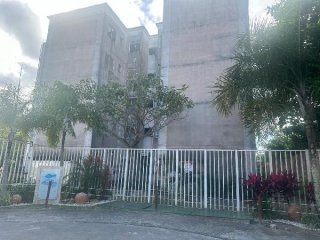 Imagem do imóvel AP83135
