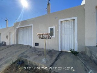 Imagem do imóvel CA07575
