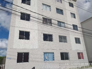 Imagem do imóvel AP50068