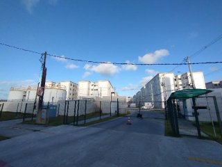 Imagem do imóvel AP92472