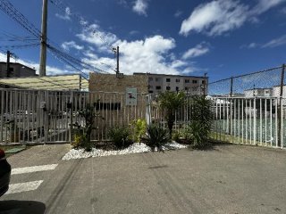 Imagem do imóvel AP15240
