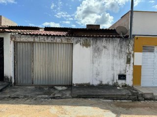 Imagem do imóvel CA60758