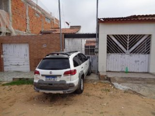 Imagem do imóvel CA63363