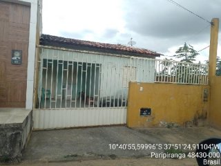 Imagem do imóvel CA44041