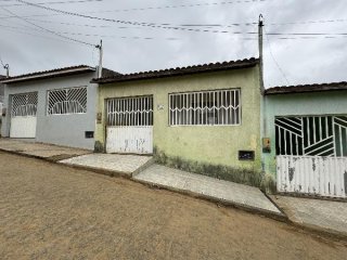 Imagem do imóvel CA77994