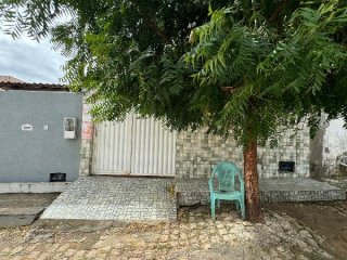 Imagem do imóvel CA32431