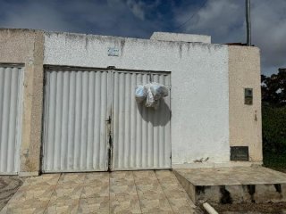 Imagem do imóvel CA68388