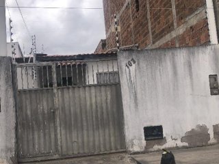 Imagem do imóvel CA02347