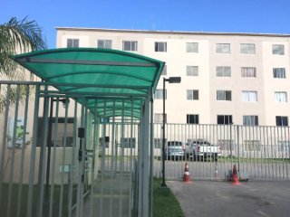 Imagem do imóvel AP44803