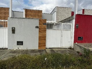 Imagem do imóvel CA84757