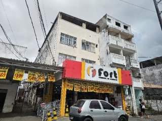 Imagem do imóvel AP14067
