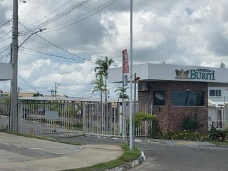 Imagem do imóvel CA94283