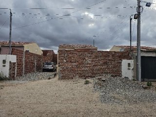 Imagem do imóvel CA91246