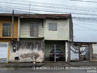 Imagem do imóvel CA75606