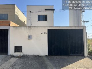 Imagem do imóvel CA91166