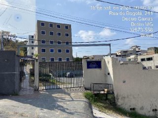 Imagem do imóvel AP24843