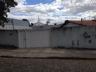 Imagem do imóvel CA25767