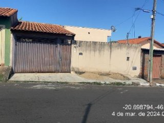 Imagem do imóvel CA72632