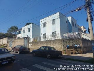 Imagem do imóvel AP52122
