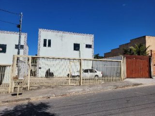 Imagem do imóvel AP16030