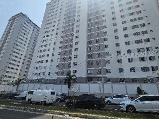 Imagem do imóvel AP02127