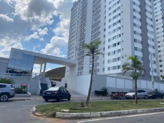 Imagem do imóvel AP02533